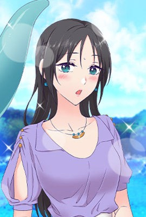 心动边界线